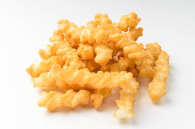 Ballı atıştırmalık. Bal aromalı atıştırmalıklar. Çıtır tatlı.