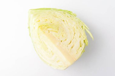 Çıtır sebzeler. Vejetaryen yemeği. Salata malzemeleri.