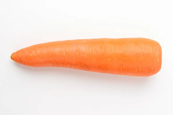 채소는 생야채 — 스톡 사진