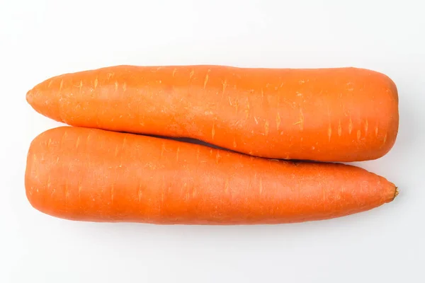 채소는 생야채 — 스톡 사진