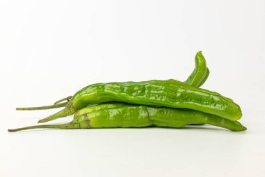 Kırışık sebzeler. Baharatlı sebzeler. Asya yemek kültürü