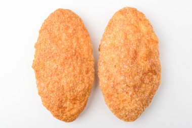 Hamur tatlısı. Çıtır tatlı. Tatlı tatlı. Yaprak şeklinde tatlı.