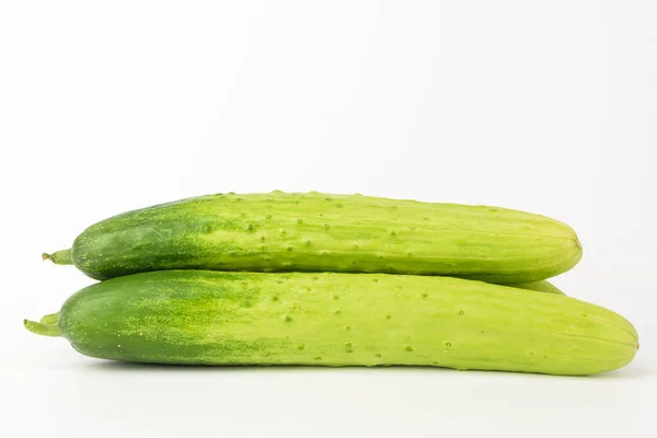 Hosszúkás Zöldségek Illatos Zöldségek Szukkulens Zöldségek — Stock Fotó
