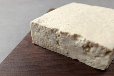 Fasulyeden yapılmış yiyecekler. Asya yemek kültürü. Tuzlu ve hafif yiyecekler