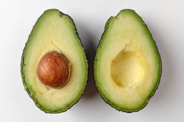 Yumuşak tadı olan meyve. Lezzetli meyve. Meksika yemek kültürü