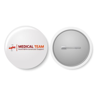 corporate identity sheet