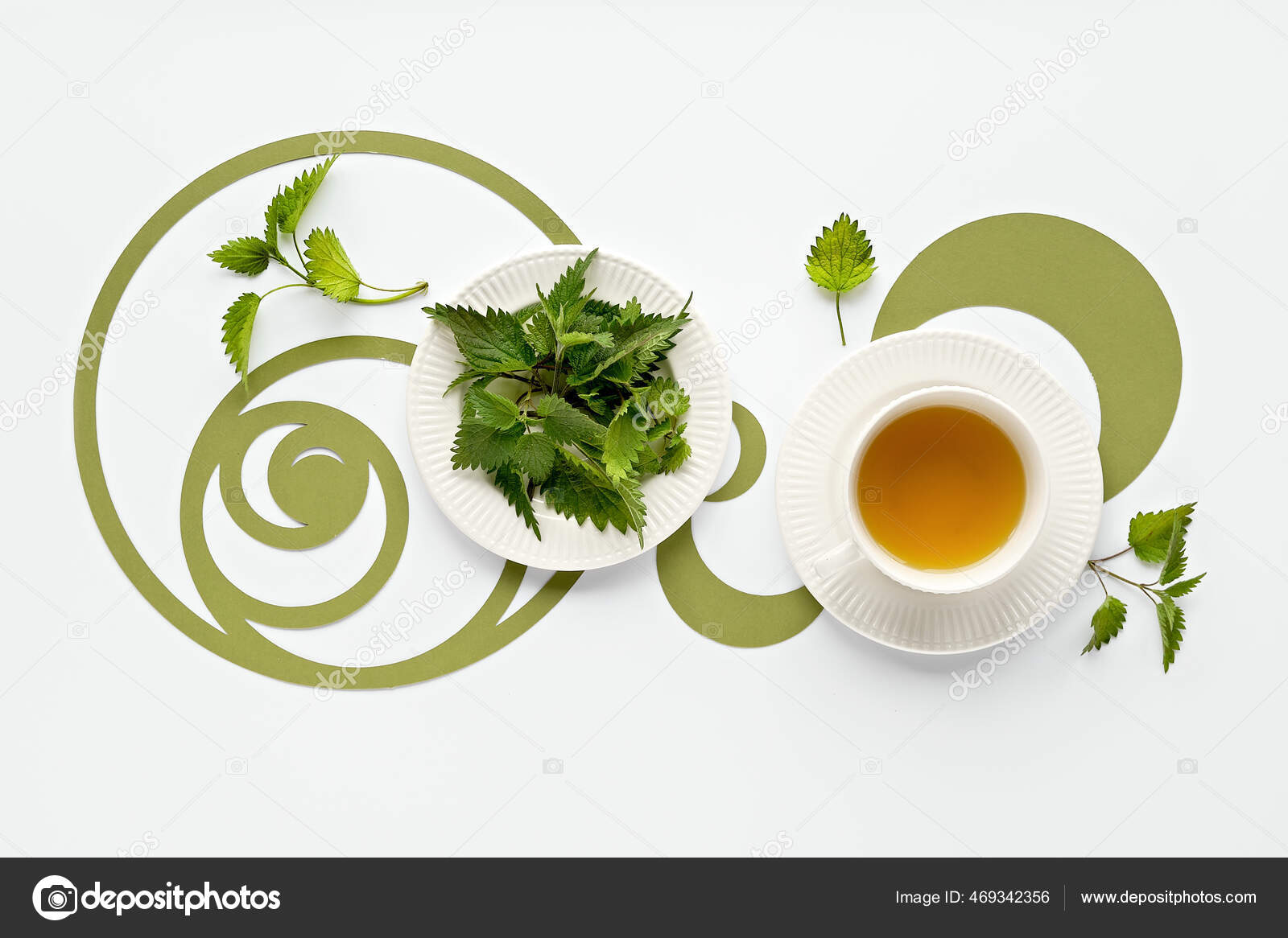 Organic Herb Shop Near Me Woodland Hills TX