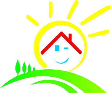 Kırsal kesimde yaşayan zevk