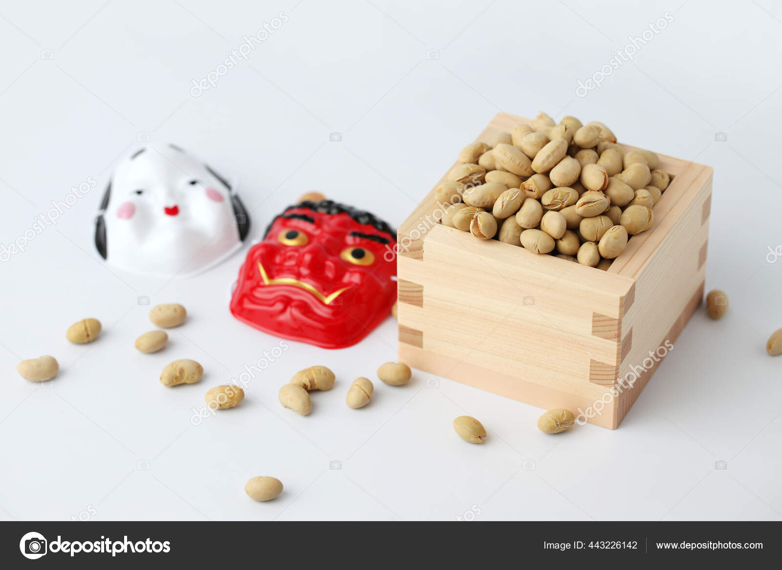 Red Ogre Stock Photos Royalty Free Red Ogre Images Depositphotos