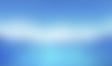 renkli arka plan bulanık