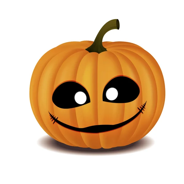 Calabaza — Foto de Stock