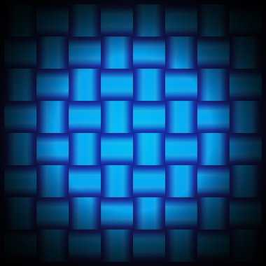 arka plan vektör grafiği