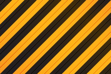 arka plan vektör grafiği