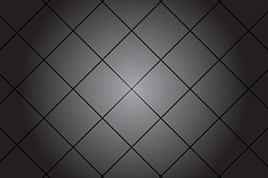 arka plan vektör grafiği