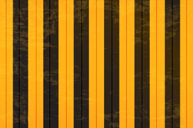 arka plan vektör grafiği