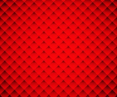 arka plan vektör grafiği