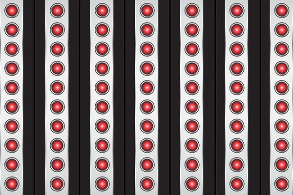 Resumo de fundo Vector Gráfico —  Vetores de Stock