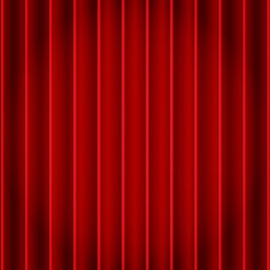 arka plan vektör grafiği