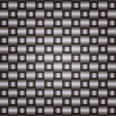 arka plan vektör grafiği