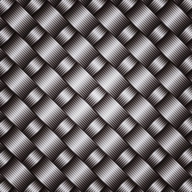 arka plan vektör grafiği