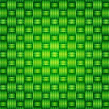 arka plan vektör grafiği