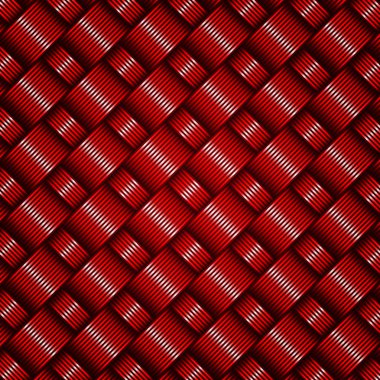 arka plan vektör grafiği