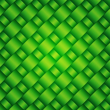 arka plan vektör grafiği