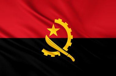 ulusal bayrak arka plan