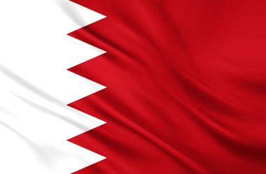 ulusal bayrak arka plan