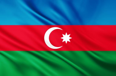 ulusal bayrak arka plan