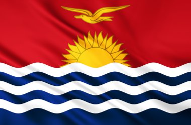 ulusal bayrak arka plan