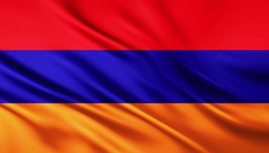 ulusal bayrak arka plan