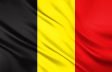 ulusal bayrak arka plan