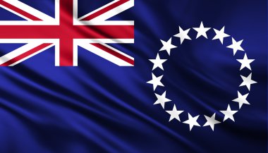 ulusal bayrak arka plan