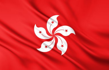 ulusal bayrak arka plan