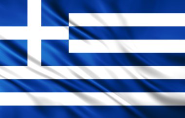 ulusal bayrak arka plan