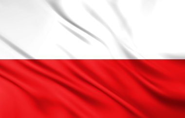 ulusal bayrak arka plan