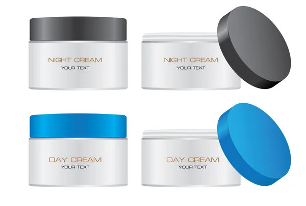 packagin ve mockup