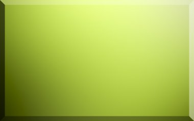 renkli arka plan bulanık