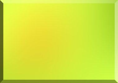 renkli arka plan bulanık