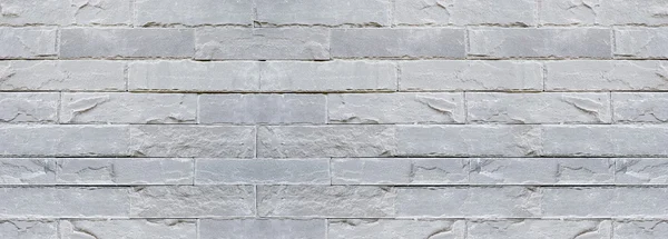 Fondo y textura de la pared de arenisca —  Fotos de Stock