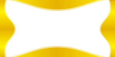 Soyut Desen Arkaplanı