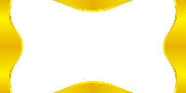 Soyut Desen Arkaplanı