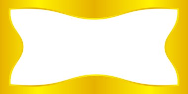 Soyut Desen Arkaplanı