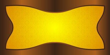 Soyut Desen Arkaplanı