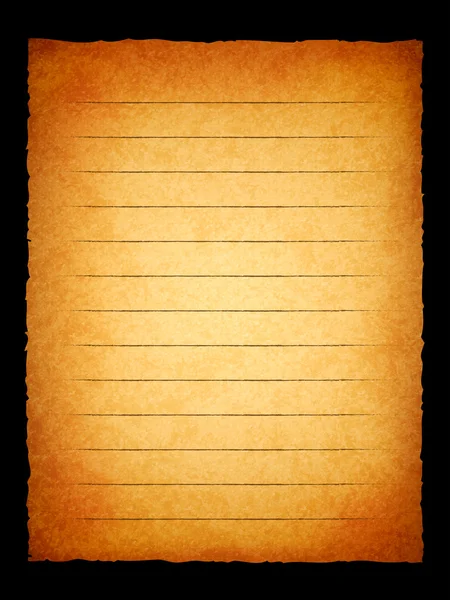 Paper background — Stock Photo, Image