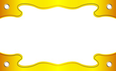 soyut desen vektör arka plan