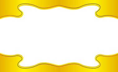 soyut desen vektör arka plan