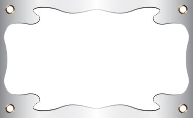 soyut desen vektör arka plan