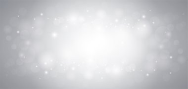 Hava kabarcık ve bokeh